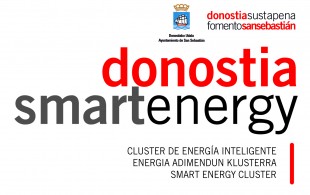 SMART ENERGY 5