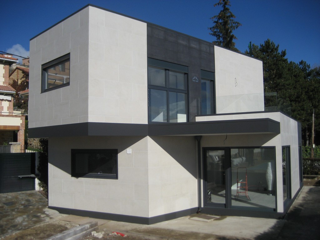 MODULARES 01