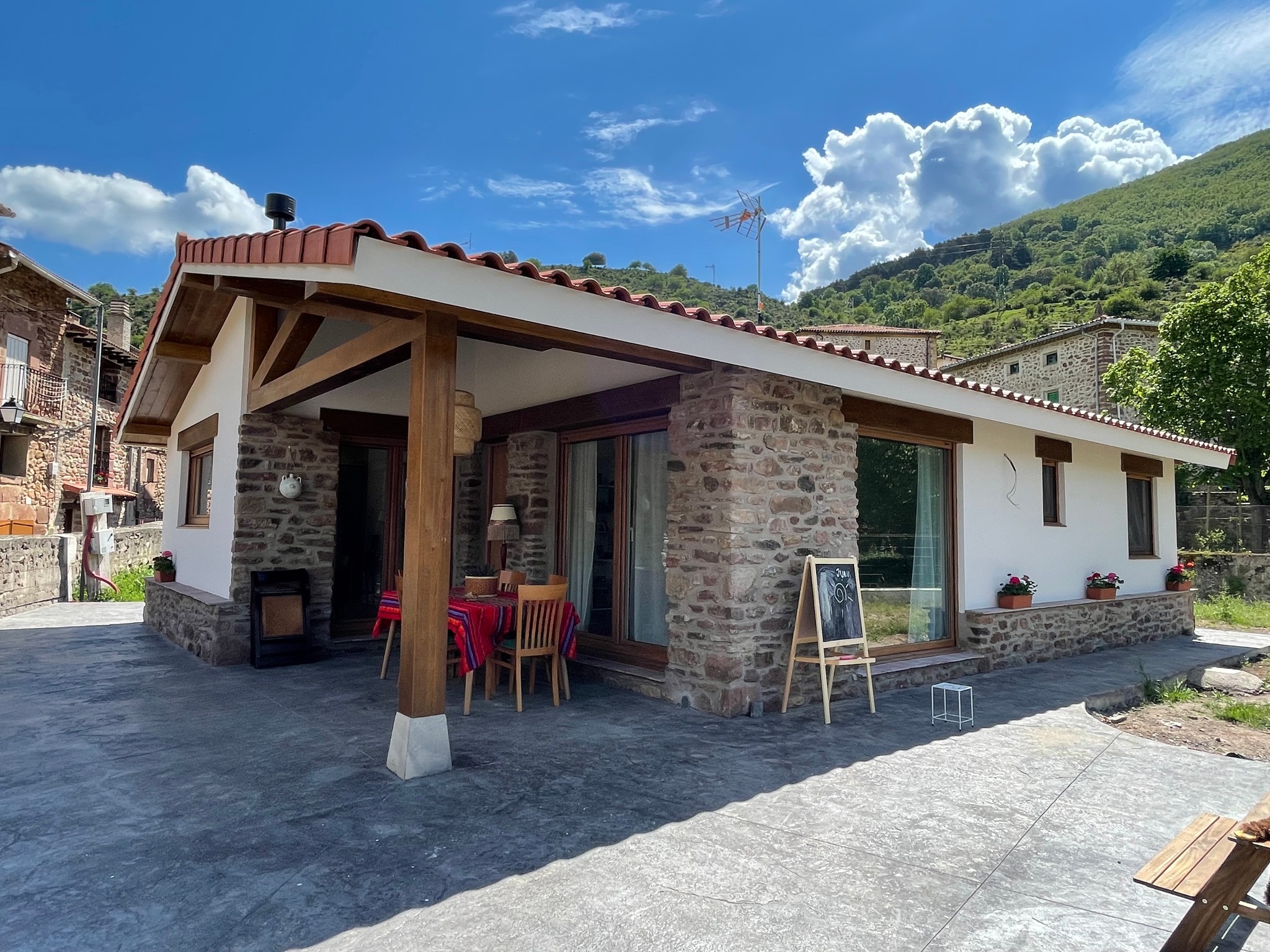 imagen principal vivienda
